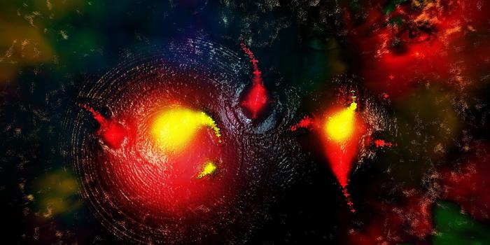 1920x1200 Free Acid Trip Wallpaper HD Wallpapers Background Photos Mac