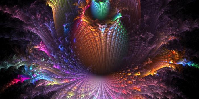 1920x1080 Best 39+ Acid Desktop Backgrounds on HipWallpaper | Acid Wallpaper