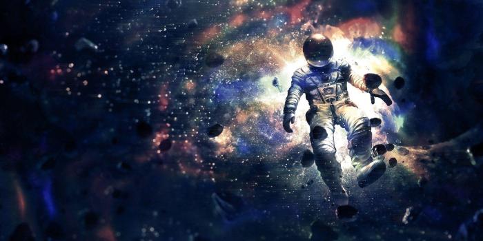 1920x1080 LSD Wallpapers HD