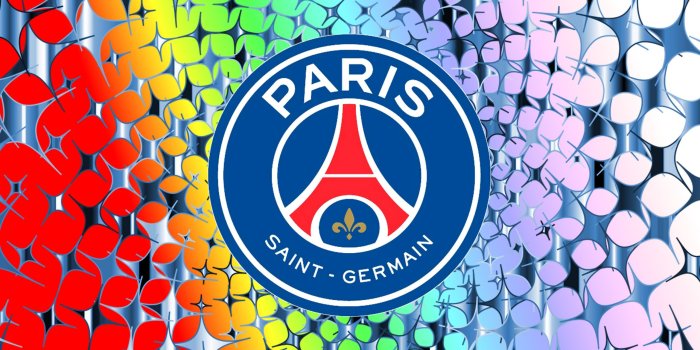 2560x1440 Paris Saint Germain Psg Wallpapers ·① WallpaperTag