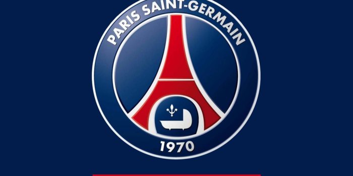 1440x1280 Paris Saint Germain wallpaper by Ibanez64 - 61 - Free on ZEDGE™
