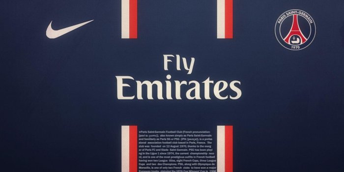 1440x900 Paris Saint-Germain - PSG Wallpapers