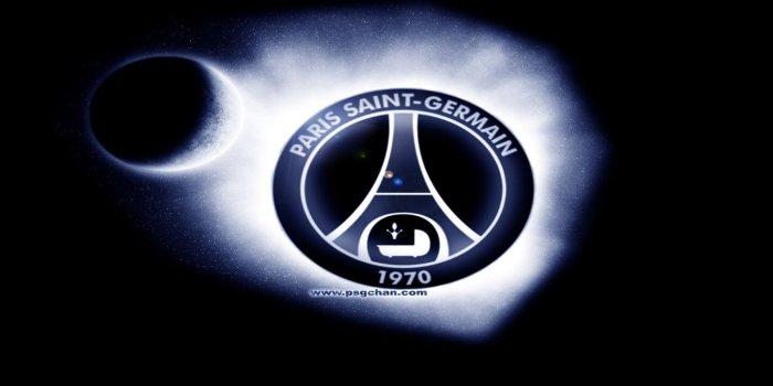 1366x768 fast pics2: Paris Saint Germain (PSG) Wallpaper | Maceme Wallpaper