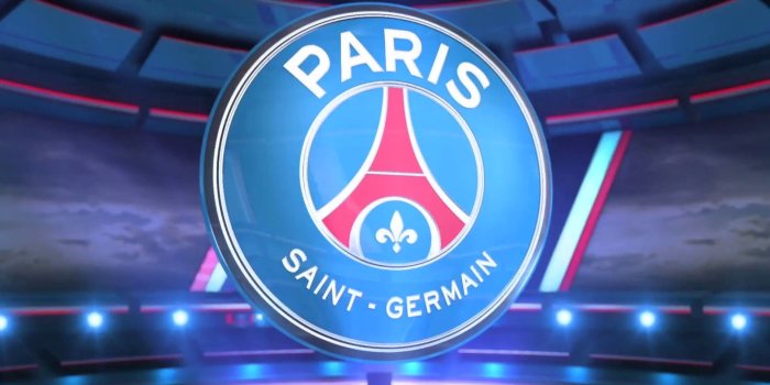 1920x1080 Paris Saint Germain Psg Wallpapers (70+ pictures)