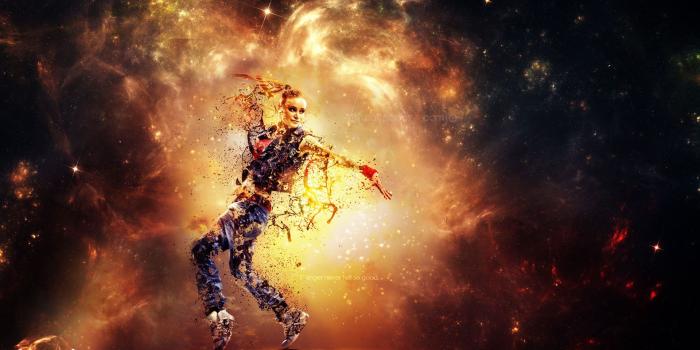 1920x1080 1920x1080 Acid Sun wallpaper, music and dance wallpapers