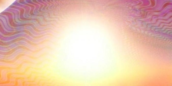 1080x1920 Acid Wallpaper on WallpaperGet.com