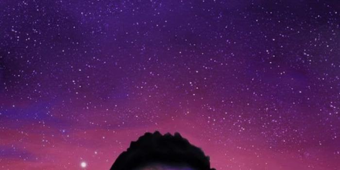 750x1334 Acid rap wallpaper looks really nice on iPhone 6 : ChanceTheRapper