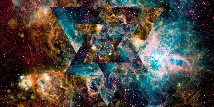 1920x1080 1920x1080 psychedelic wallpaper ahdzbook wp e journal