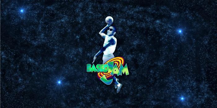 1920x1080 Free download Acid Rap Desktop Wallpaper Share your rap wallpapers