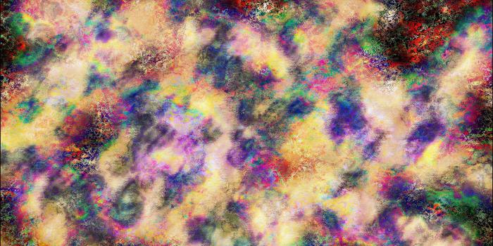 2560x1440 67+ Trippy Lsd Wallpapers on WallpaperPlay