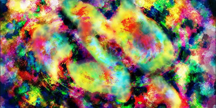 2560x1440 Trippy Space wallpapers - HD wallpaper Collections - 4kwallpaper.wiki