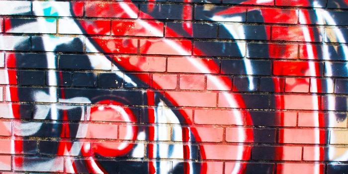 1400x1400 Why acid trips last so long and make everything seem so profound