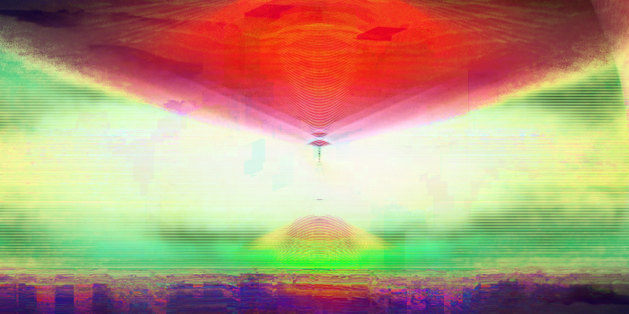 1920x1080 Best 72+ LSD Wallpaper on HipWallpaper | LSD Wallpaper, LSD Trippy