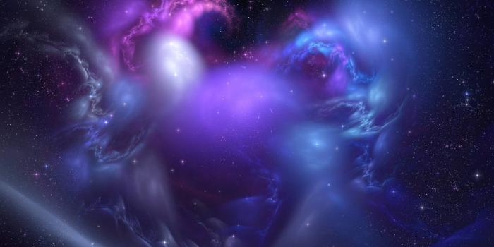 1920x1200 Trippy Cool Backgrounds ·① WallpaperTag