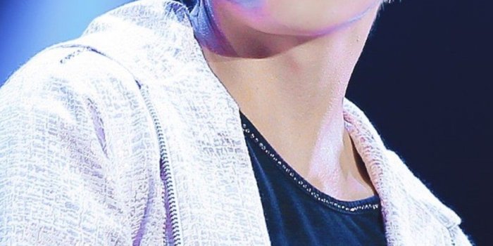 1080x1920 Kim Tae Hyung Wallpapers (84+ pictures)