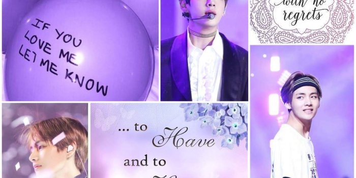 1024x768 BTS V Aesthetic Laptop Wallpapers - Top Free BTS V Aesthetic