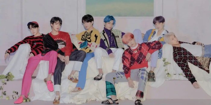 1280x853 BTS PERSONA laptop wallpaper | Bts, Musik k-pop