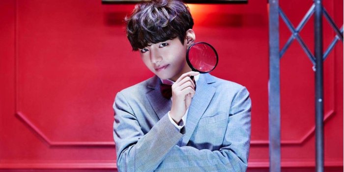 1440x900 High Definition, Bangtan, V, Sonyeondan, HD Wallpapers, Boys, Kim