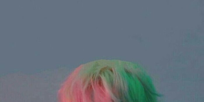 720x1280 taehyung wallpaper uploaded by 케이마 on We Heart It