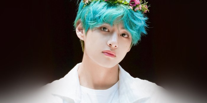 5120x5120 hs92-bts-kpop-taehyung-boy-music-wallpaper