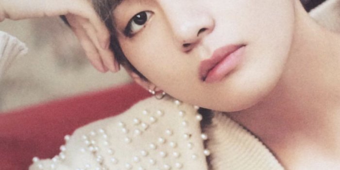 1242x2208 Taehyung Kim Taehyung Taehyung Lockscreen Taehyung - Taehyung