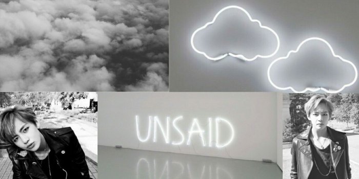 1280x720 V laptop wallpaper uploaded by Ariana⚘ on We Heart It