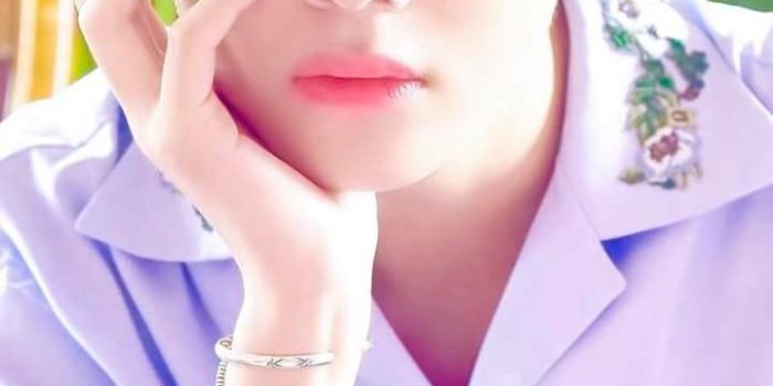 720x1279 Lockscreen Bangtan Boys Kim Taehyung - 720x1279 Wallpaper
