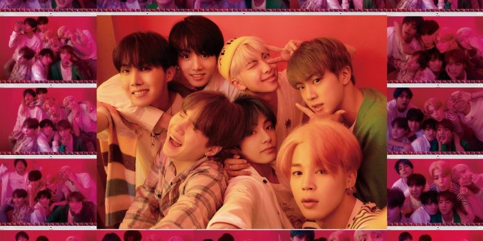 1920x1080 Top Ten Kim Taehyung Wallpaper Laptop