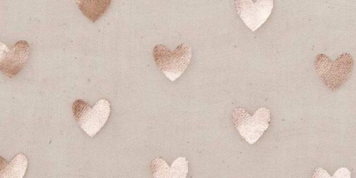 750x1334 50+ Best Apple iPhone 6 / 7 Wallpapers & Backgrounds | Heart