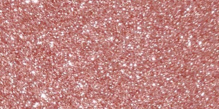 1080x1920 1080x1920, Iphone 8 Wallpaper Cute Gold Rose - Rose Gold