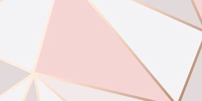 736x1308 Wallpaper - İphone,Android iPhone and Android Wallpapers: Pastel