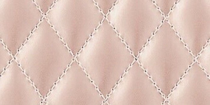 1125x2436 Rose Gold Wallpaper For Iphone - Rose Gold Wallpapers For Iphone