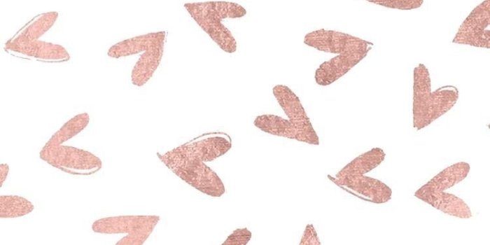 750x1334 Rose Gold iPhone 6 Cute Wallpapers - iPhoneWallpapers