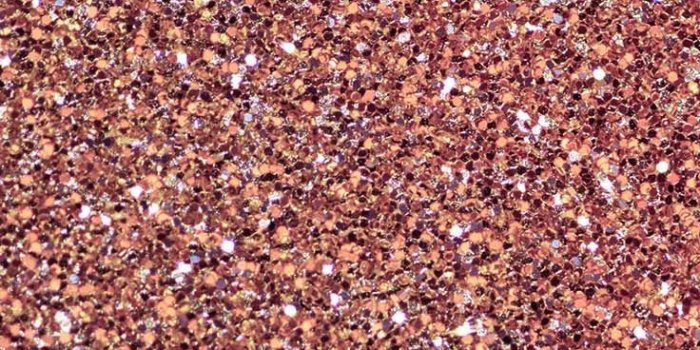 736x1308 Rose Gold iPhone Wallpaper Collection | Rose gold wallpaper, Gold