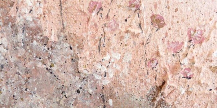 1080x1920 Rose Gold iPhone Wallpapers - Top Free Rose Gold iPhone