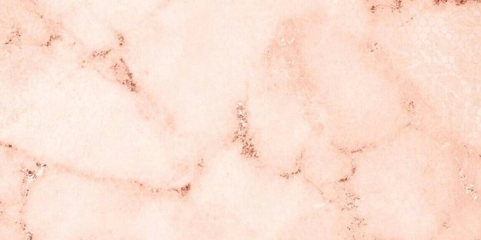 1152x2048 Rose Gold Cute Girl Wallpapers For Iphone - Blog Wall Decor