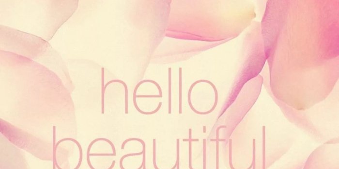 1080x1920 25 Rose Gold iPhone Wallpapers - WallpaperBoat