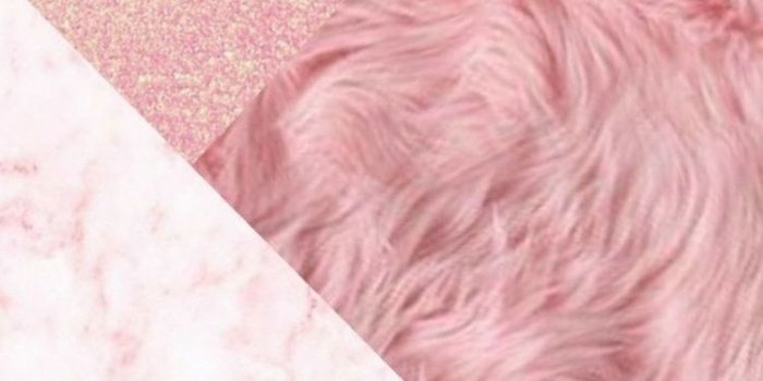 750x1334 Rose Gold iPhone 6 Cute Wallpapers - iPhoneWallpapers