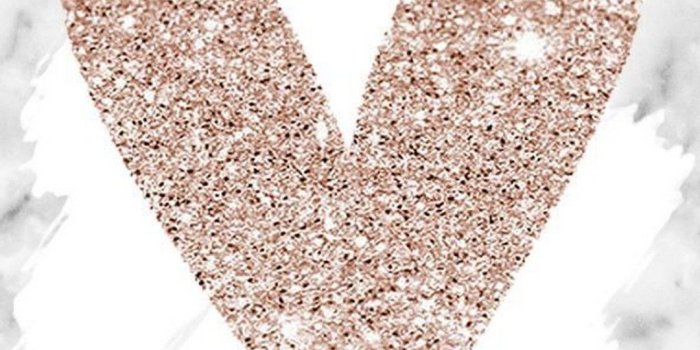 1080x1920 Cute Gold Rose iPhone Wallpaper | 2020 3D iPhone Wallpaper