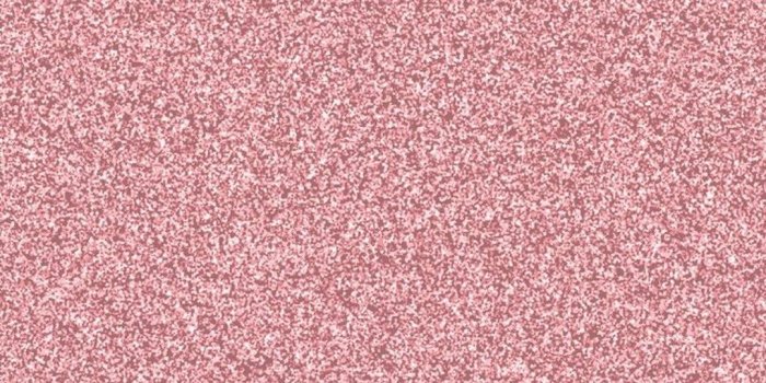 1080x1920 Rosa wallpapers 78 rose gold wallpapers on wallpaperplay | Amp