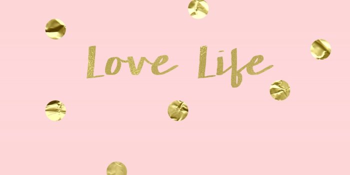 1242x2208 Rose Gold iPhone Wallpaper (79+ images)