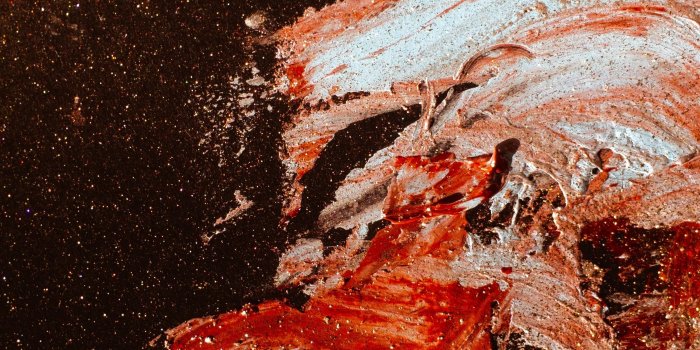 2268x4032 Rose Gold Wallpapers: Free HD Download [500+ HQ] | Unsplash