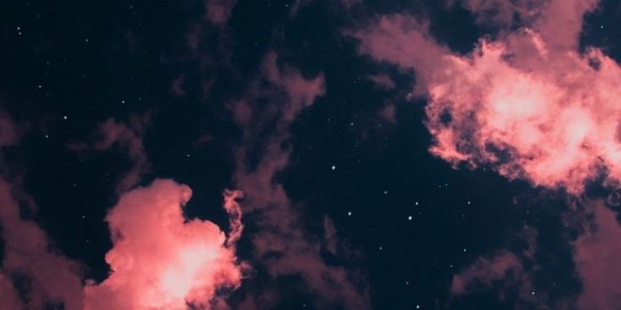 736x1308 Pc Gadgets 2018 Download in Cute Iphone Wallpapers Rose Gold of