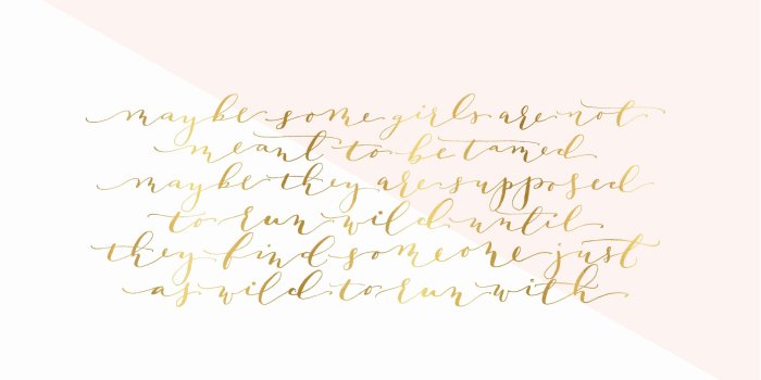 2560x1440 Rose Gold Iphone Wallpaper Beautiful Rose Gold Wallpapers