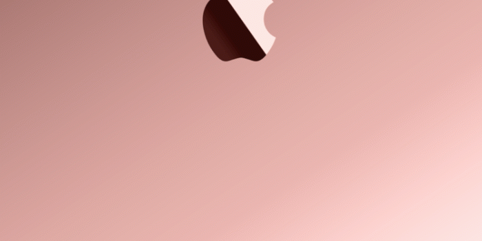 750x1334 Rose Gold Wallpapers