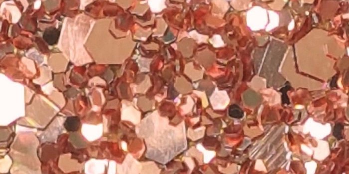 1080x1920 78+ Rose Gold Wallpapers on WallpaperPlay