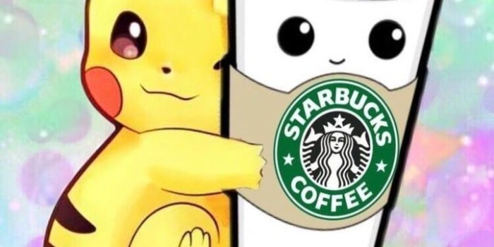 720x1280 Dhara Dharvi on Cute pikachu | Cute cartoon wallpapers