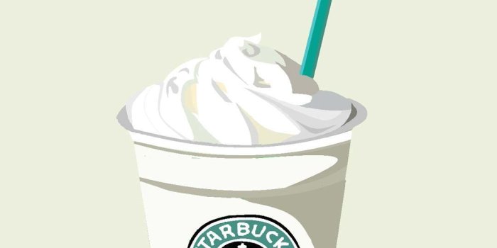 1080x1920 Weng Z on Starbucks Wallpper | Starbucks wallpaper