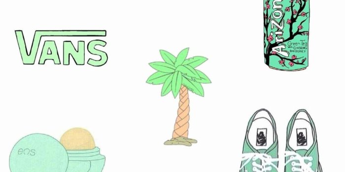 1200x1200 Cute Girly Starbucks Wallpapers - Top Free Cute Girly Starbucks