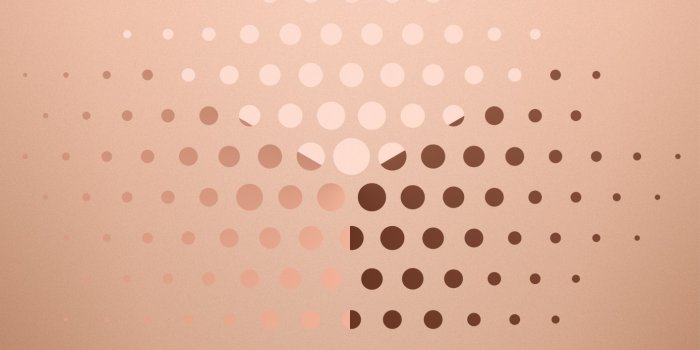 1412x2662 Rose Gold wallpaper ·① Download free amazing full HD backgrounds